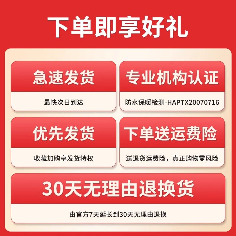 电动车挡风被冬季挡风衣罩机车冬款骑行防寒服冬天加绒加厚防水