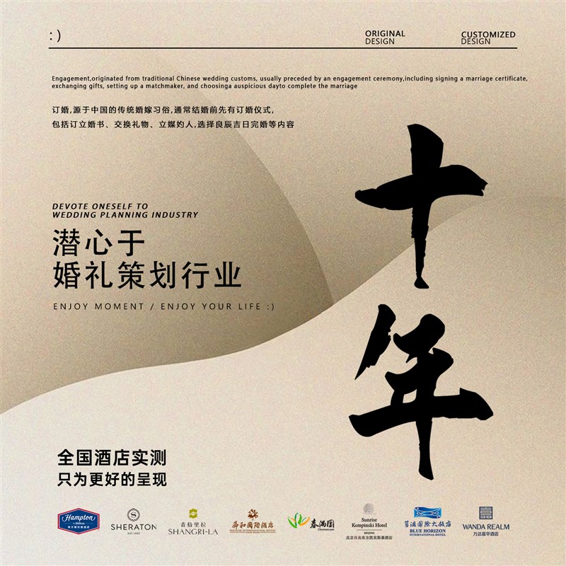 婚房女方布置卧室风筝套装结婚氛围背景墙装饰客厅卧室拍照装饰