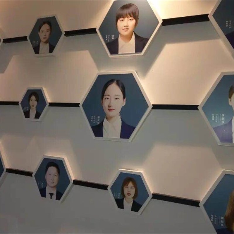 橡胶软磁片货拉拉专用车贴遮挡广告牌磁铁磁铁磁力片教学教具