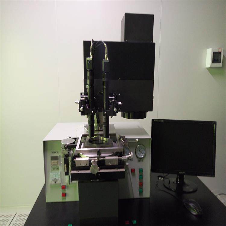 接触式紫外光刻机  激光镭雕机 金属刻字机