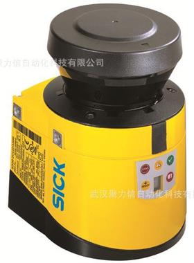 telemecanique安全限位开关XCSD3902P20现货