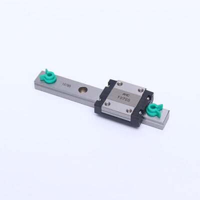 重型滑轨直滑块 线性SRS12M导轨滑块方型滑块 机械设备导轨