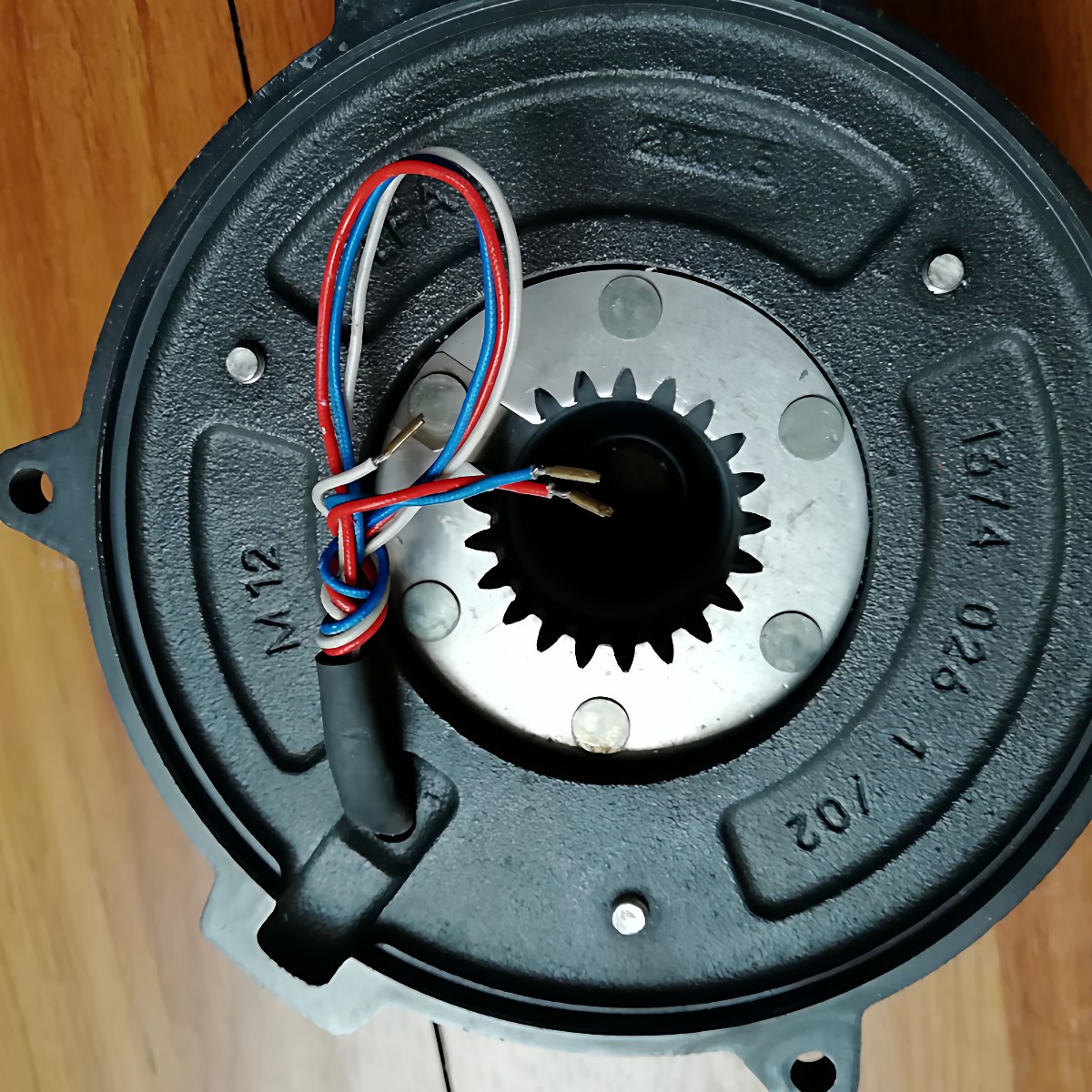 s-ew制动总成BE122/bm122 制动器 总成 刹车片 抱闸总称耐磨工业