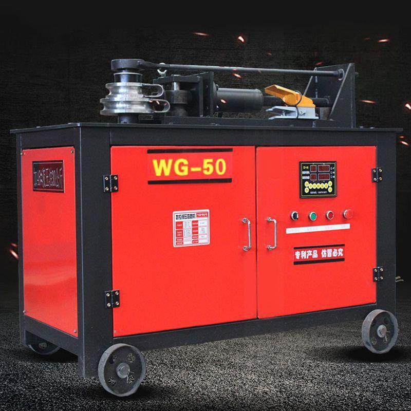 弯管机电动折弯器平台手动液压铁圆方管数控不锈钢铜管小型全自动,鲜花速递/花卉仿真/绿植园艺,割草机/草坪机,淘宝优惠券,粉丝福利购,淘宝优惠卷