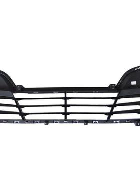 适用飞思1.6前保险杠通风网前杠风网下中网下格栅网86560-2V000