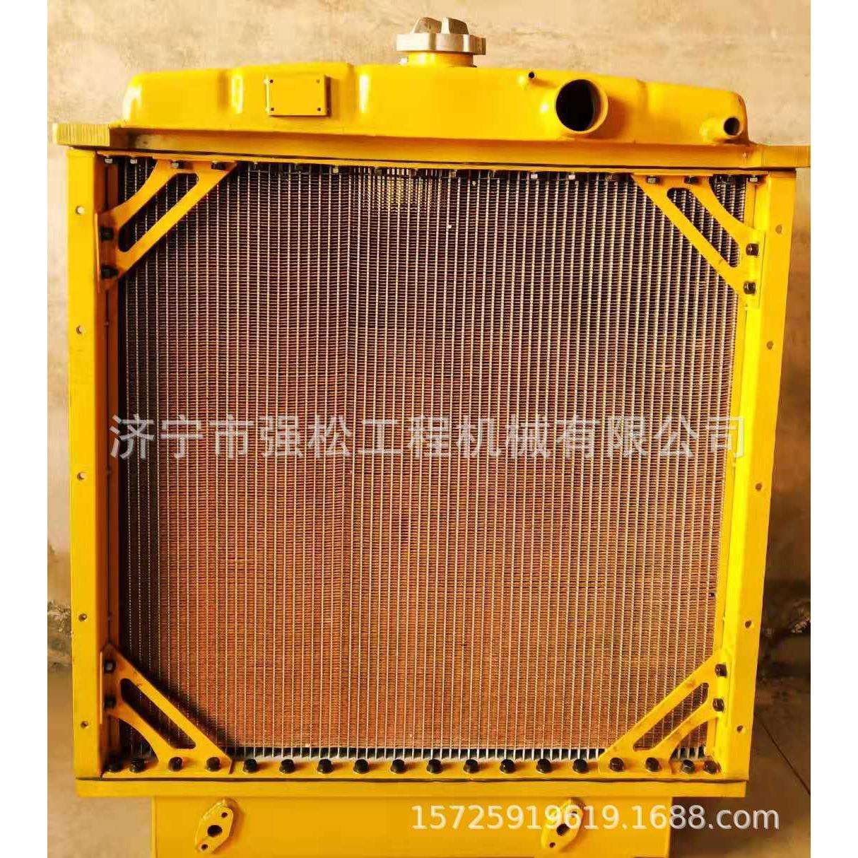 SD160水箱液压油散推土机全车配件 驾驶室仪表盘线束