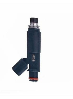 汽车喷油嘴 23250-46080