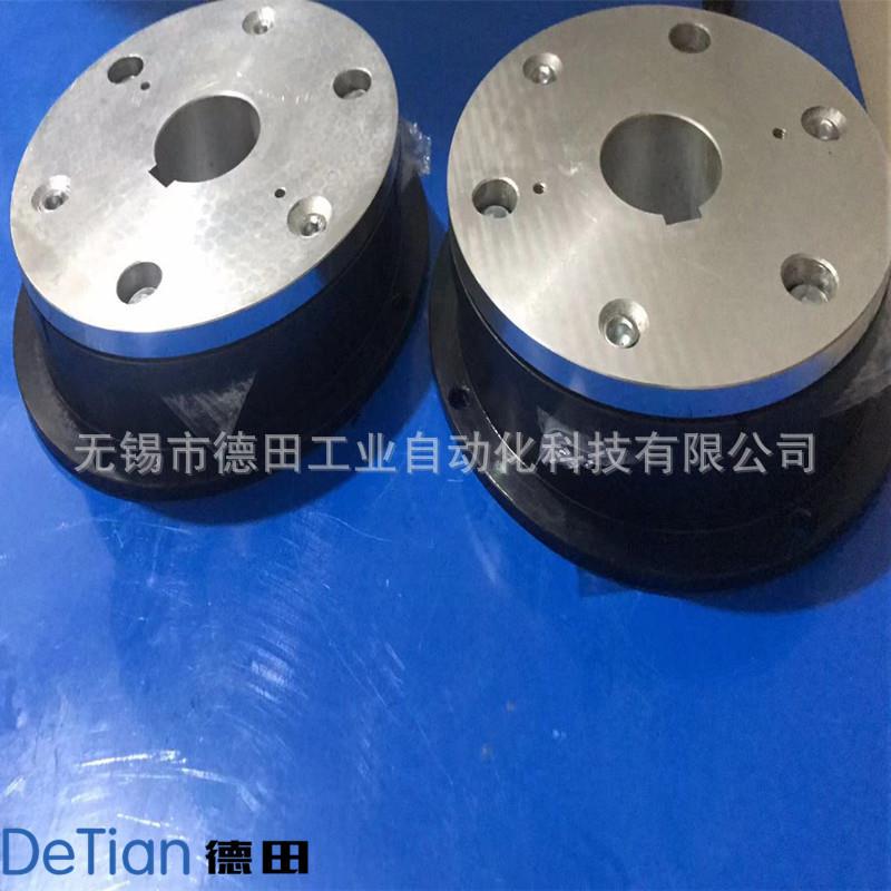 DZD10-2,DZD10-1A,DZD10-2B,DZD10系列单片电磁制动器 厂家