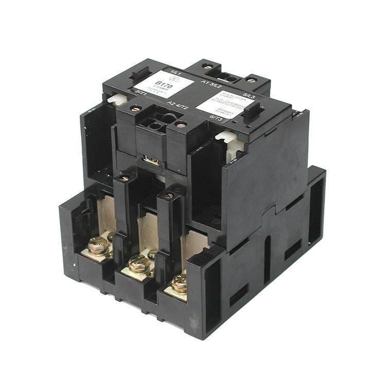 上海人民交流接触器B370-30-22,3C数码配件,USB灯,淘宝优惠券,粉丝福利购,淘宝优惠卷