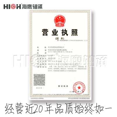 TIMKEN公制圆锥滚子轴承大全 空压机减速机33206