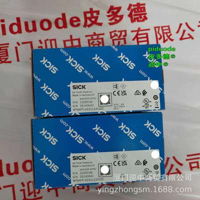 YF2A15-100VB5XLEAX YF2A18-050UA5XLEAX 2015623 连接电缆