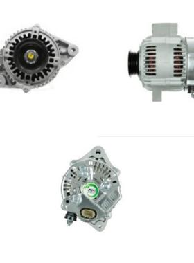 供应2706011170/0986040461/111518/437643/625623汽车发电机