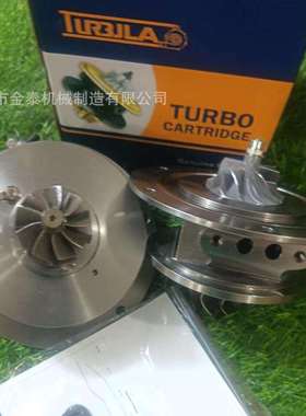 17201-11080 17201-11070 1720111080 1720111070 涡轮增压器