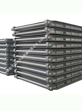 工厂供应油田钻井用钻机垫 STGM3X2X0.14 钢木基础