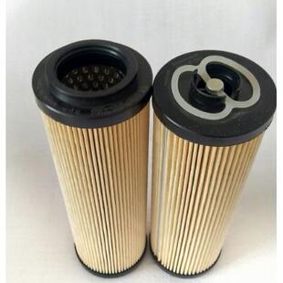 智环现货供应油滤芯MF2020P10N8P01电厂回油过滤器滤芯