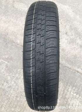 韩泰轮胎 韩泰145/60R20105M小备胎适合A6L保质保量 厂家供应