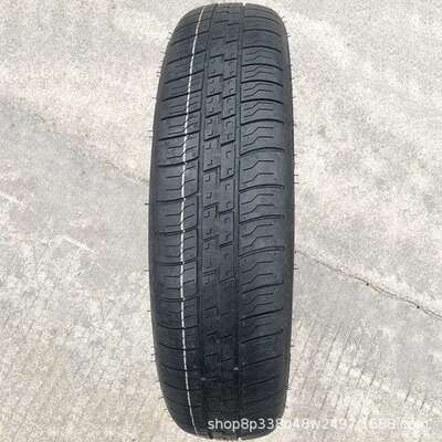 韩泰轮胎 韩泰145/60R20105M小备胎适合A6L保质保量 厂家供应