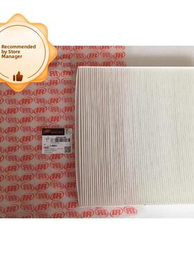 替英格索兰空压机23564446滤网47541572001/47541573001 49032709