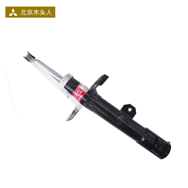 进口广汽三菱2013/14/15/16/17/18/19/20/21款新Outlander前避减