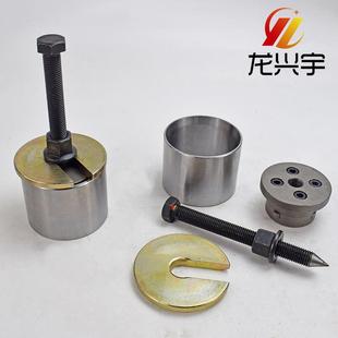 载机维修工具刹车活塞拆卸工具夹钳拉码 龙工厦工临工徐工晋工柳装