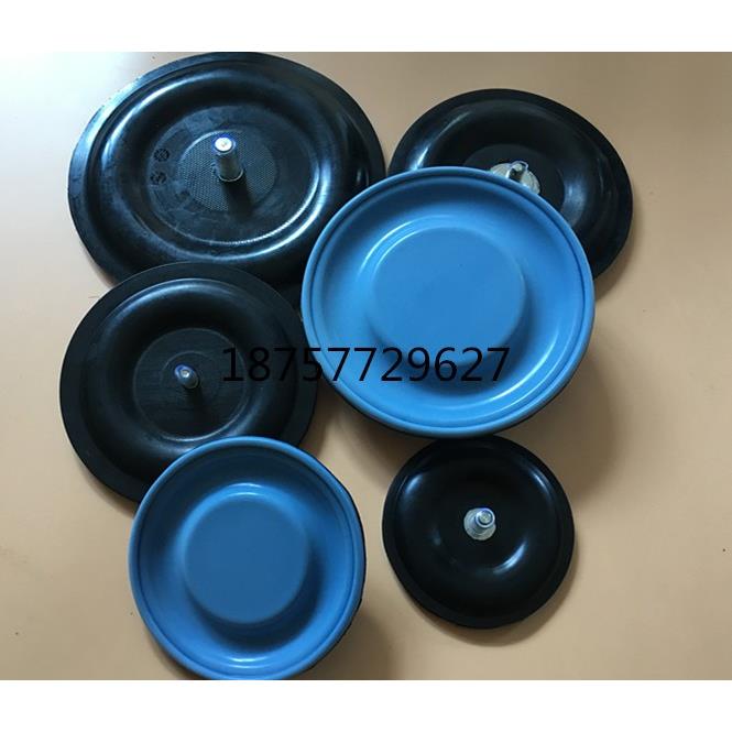 力高计量泵配件计量泵隔膜片GM120/0.7/GM170/0.7/GM240/0.5/膜片