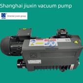 302 玖胜玖鑫真空泵X 100 202 160