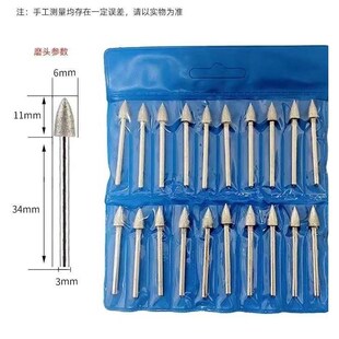 美缝去黑边e神器清理器不崩瓷不伤砖美缝剂缝隙去黑边瓷砖去黑边