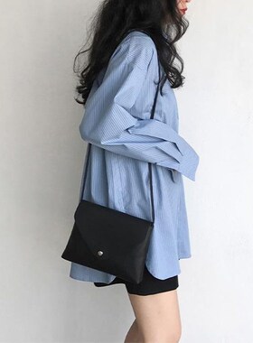 孕妇短裤b秋装黑色小个子西装裤秋冬外穿百搭2024新款a字阔腿短裤