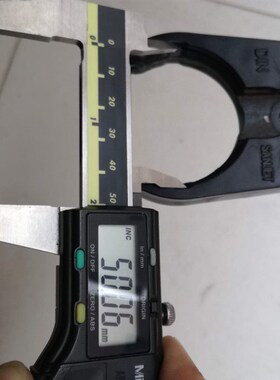 圣杰斗笠刀库  伞形p刀库 DIN30 DIN40 刀夹 刀卡