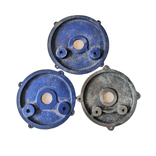 北流37-2型粉碎机风机壳盖板37-1A型打M粉机风鼓法兰盘内壳板配件