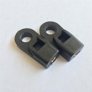 船外机后操改前操机器油门线挡位线接头适用海的派尼尔百胜