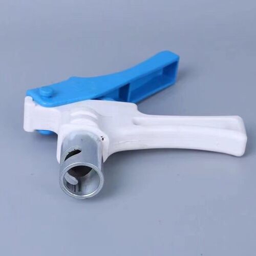 16滴灌软带打孔器滴灌打孔器连体