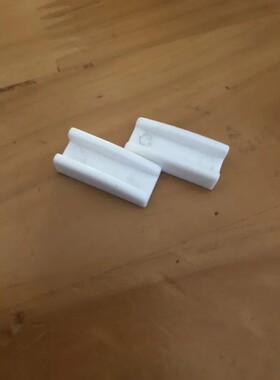 尼龙塑头钳替换尼龙头更换钳头