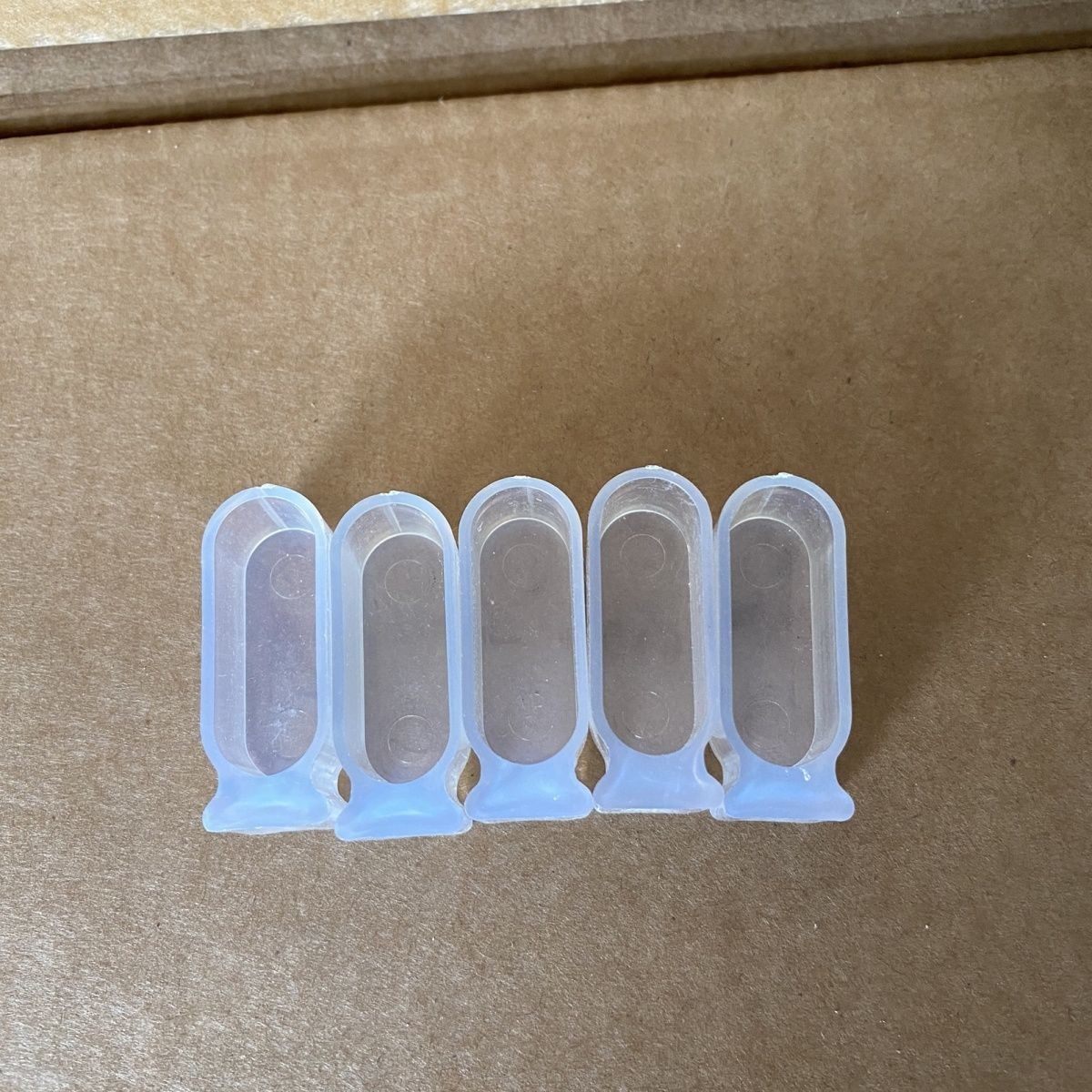 绣眼笼湿料盒鸟食碗鸟用湿料盒鸟笼配件小鸟湿料碗湿料杯白色透明,宠物/宠物食品及用品,鸟禽喂食器/喂水器,淘宝优惠券,粉丝福利购,淘宝优惠卷