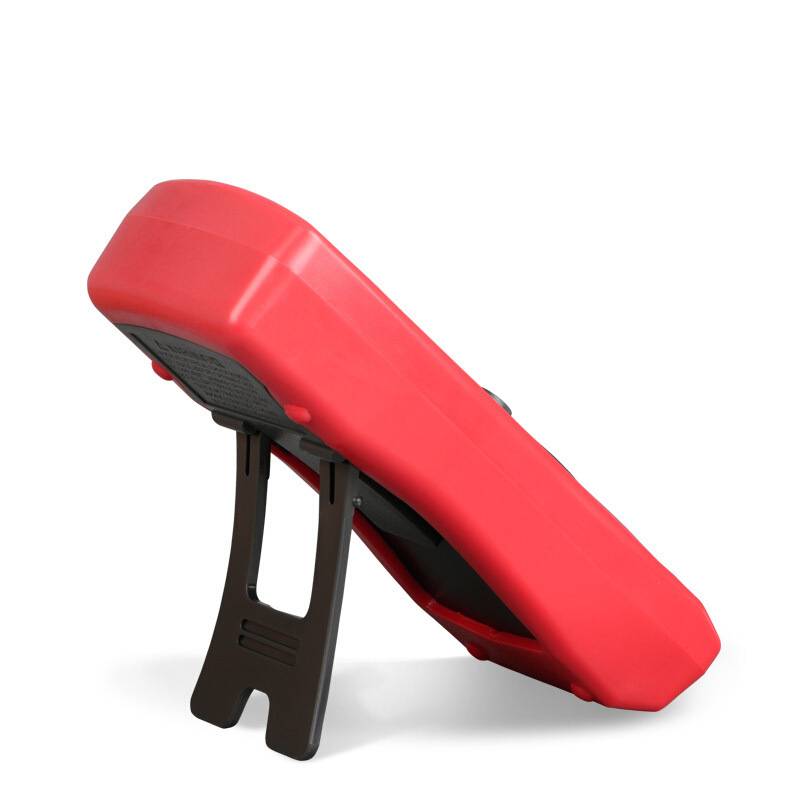 优利德UT58A/UT58B/UT58C/UT58D/UT58E数字万用表大屏幕万用表