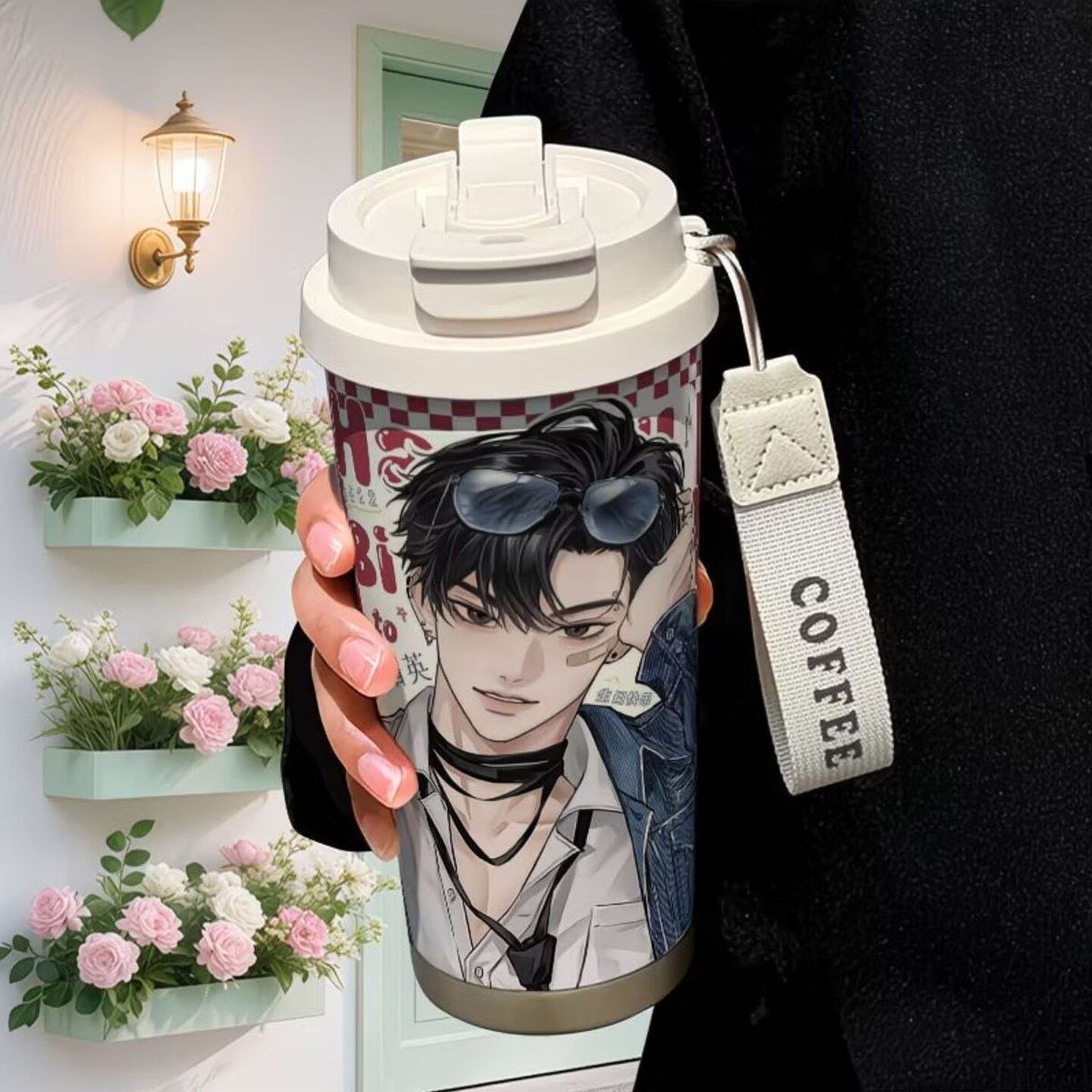 188男团李程秀创意手握保