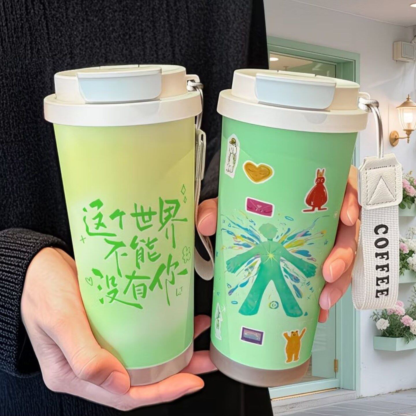 陆虎应援涂鸦周边手握保