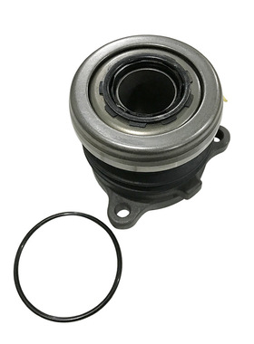 液压离合器轴承96286828 PJ0200 AC1315 ADG03635液压分离轴承