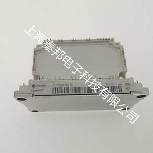 FS3L50R07W2H3F_B11IGBT模块 厂家直销全新F3L50R06W1E3_B11