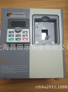 普传变频器PI500替代PI9230 PR5300  160G3其他变频器