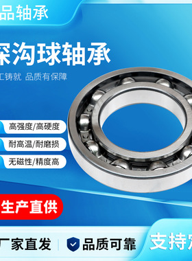 轴承 30BD5222DUUM6 35BD5222T12 40BD219V