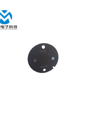 NXT H01/H02头1.8吸嘴 AA0HL00 AA0HL11 R36-018-260规格型号齐全