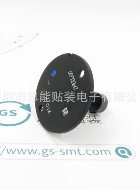 SMT贴片机配件 吸嘴 AA07410 φ10.0G NOZZLE