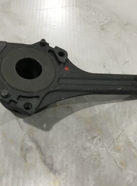 0A5141671液压分离轴承液压轴承0A5141671E/510007110山东轴承