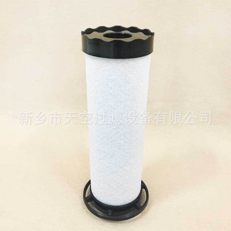 液压阀站折叠净化滤芯STR 070/1 S M090 G1 1/2