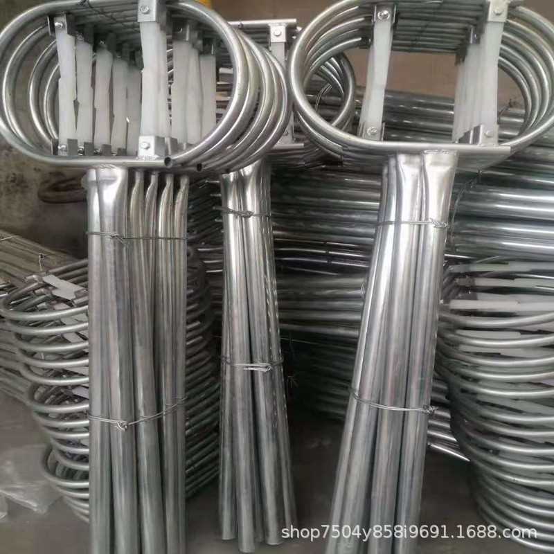 施工升降机配件电梯电缆防护圈护线圈电缆线防护圈