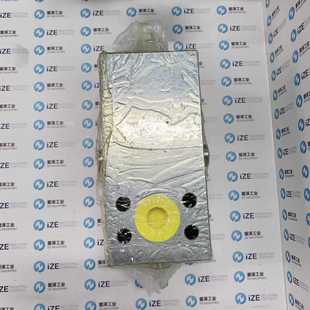 08457403723500F 现货供应爱泽工业 R930050615阀OIL CONTROL