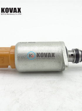 F01-12D1A25-A00D  电磁阀SV90-G39-0-G-24 MT68501 25bar 24V