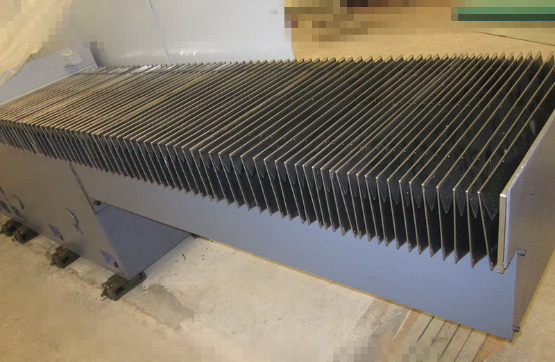 上海各种机械设备配套产品--风琴式防护罩品质保证,橡塑材料及制品,其他塑料制品,淘宝优惠券,粉丝福利购,淘宝优惠卷