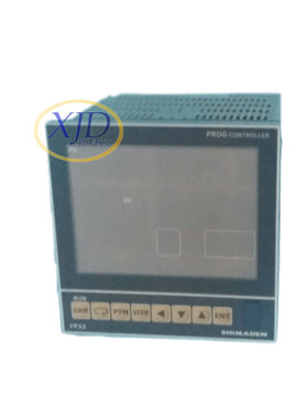 SHIMADEN岛电FP33-IP-03055温控表